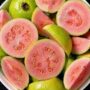 Doctors reveal what effects guava can have on your body.