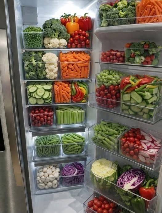 What is the first thing that comes to mind when you see this?